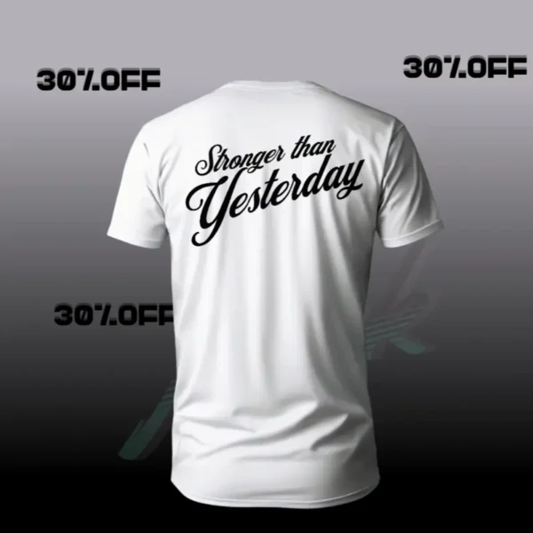 Remera Ice Titan - Imagen 2