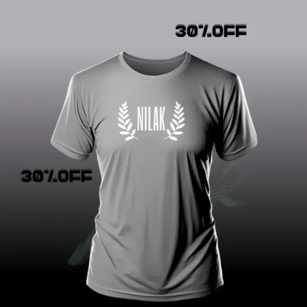Remera Obsidian Force
