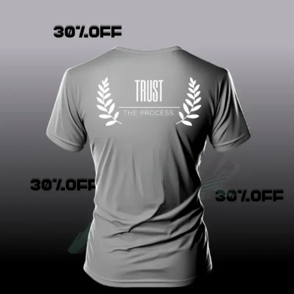 Remera Obsidian Force - Imagen 2
