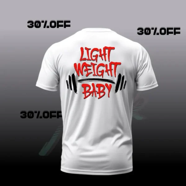 Remera Phantom Grey Prime - Imagen 2
