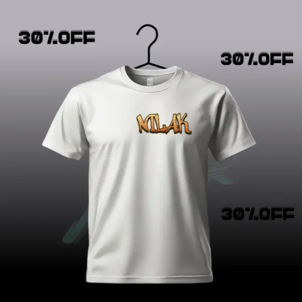 Remera Undisputed